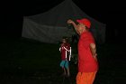Camp 2011 (3209)